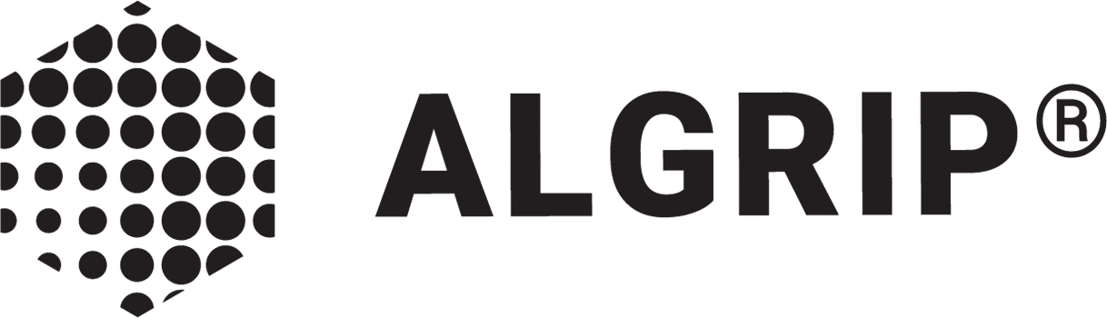 ALGRIP