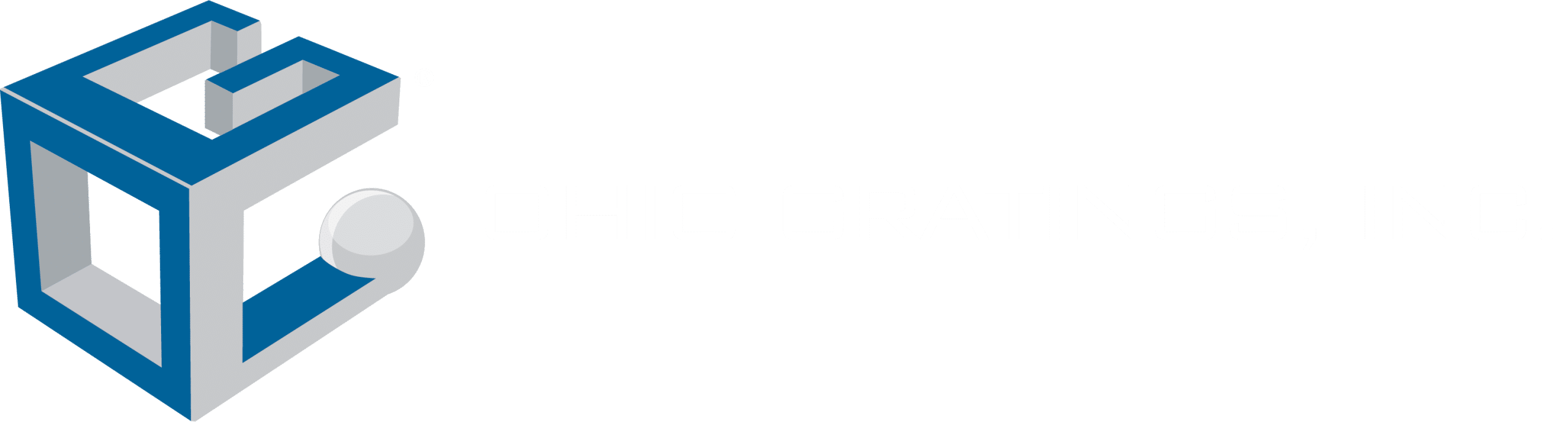 Ohio Gratings