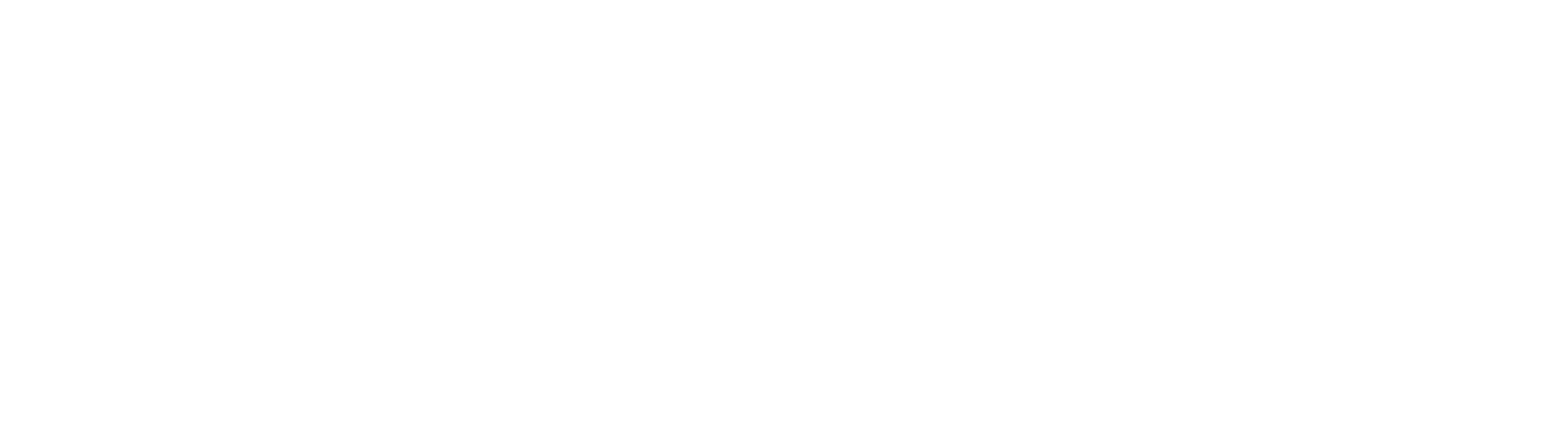 Ohio Gratings, Inc.