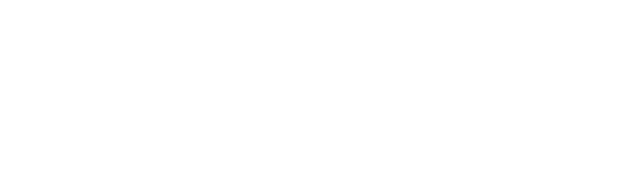 ONGRIP®