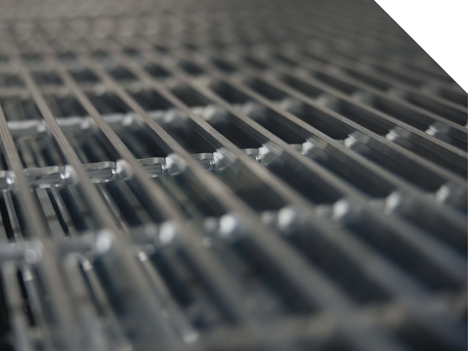Aluminum
