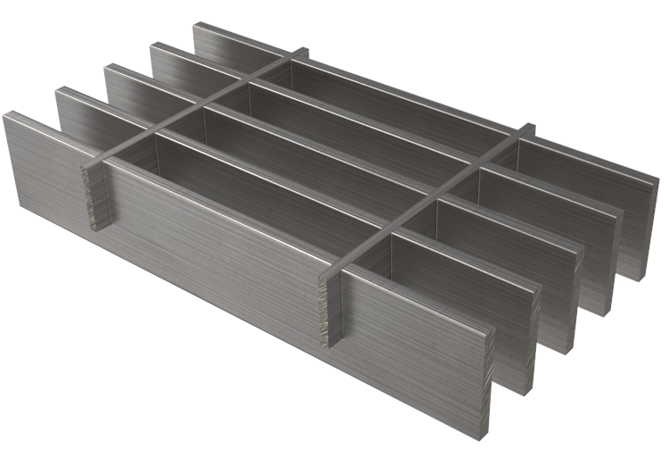 Dovetail (ADT)