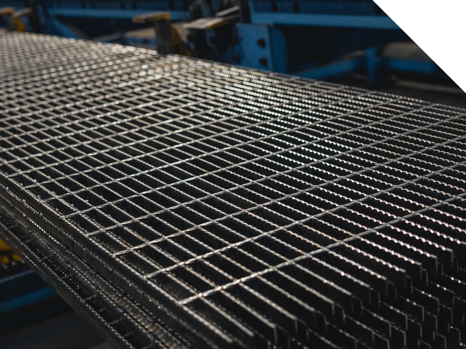 Carbon Steel